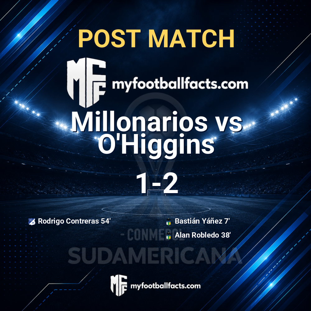 mff bd post match 127422 4830729a45