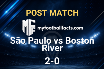 mff bd post match 127424 19ec80b4e4