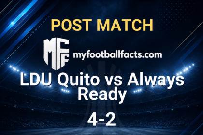 mff bd post match 127430 d12a027607