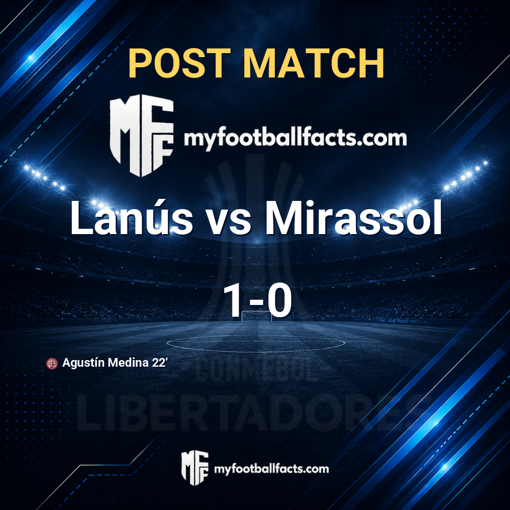 mff bd post match 127432 467ccf83b9
