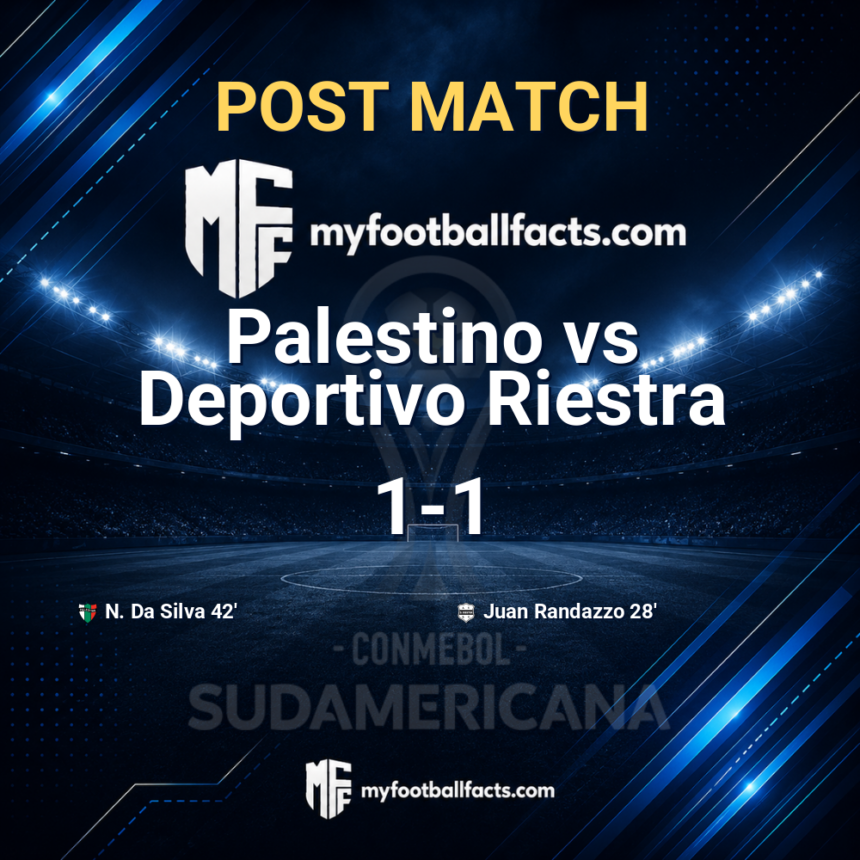 mff bd post match 127434 30c209d80a