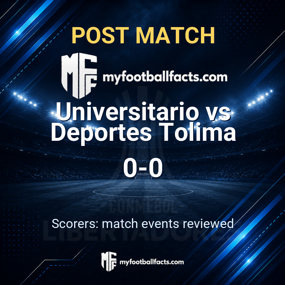 mff bd post match 127438 d250a382cc