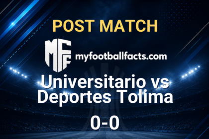 mff bd post match 127439 5f14924dd6