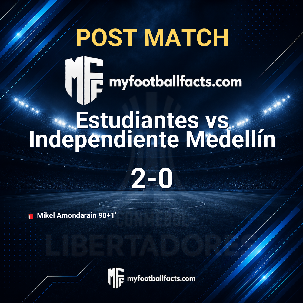 mff bd post match 127444 b677c18385