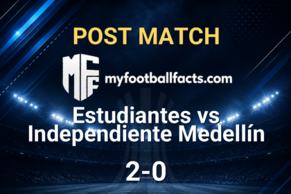 mff bd post match 127445 4019a4cdfb