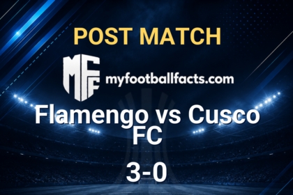 mff bd post match 127450 0a9fd6d2e6