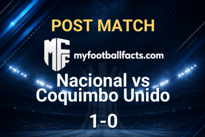 mff bd post match 127457 6dfc8c207a