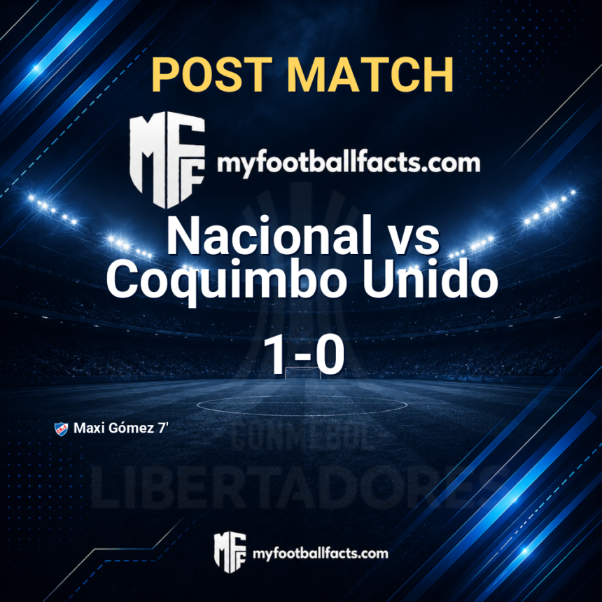 mff bd post match 127457 6dfc8c207a