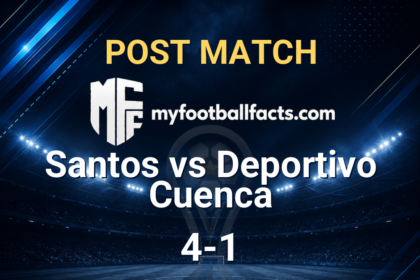 mff bd post match 127460 40d8f2ad8d