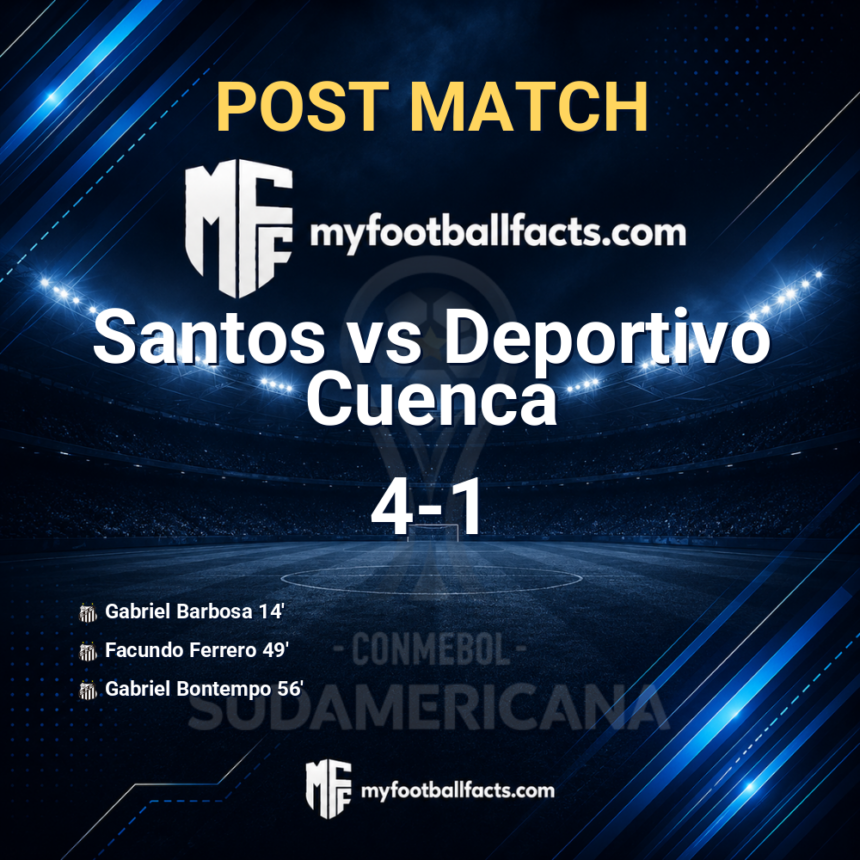 mff bd post match 127460 40d8f2ad8d