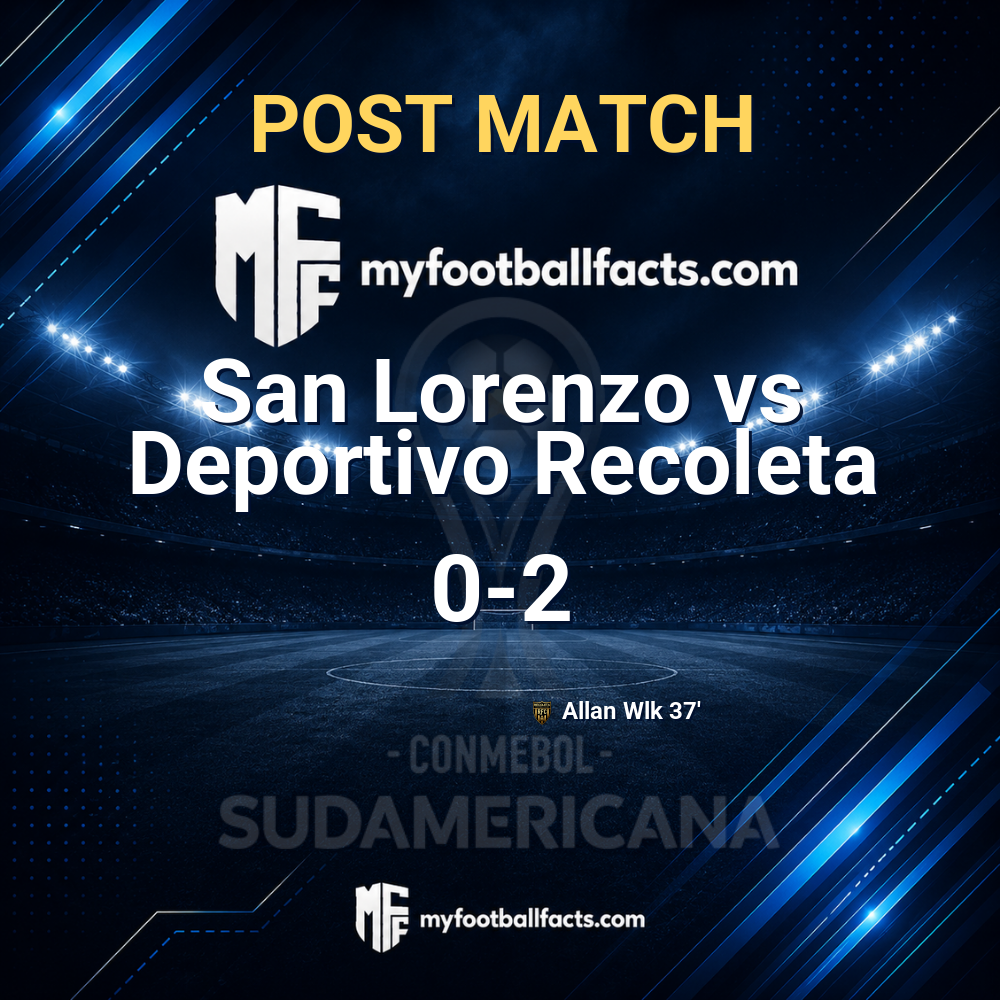 mff bd post match 127462 e73f7326b0