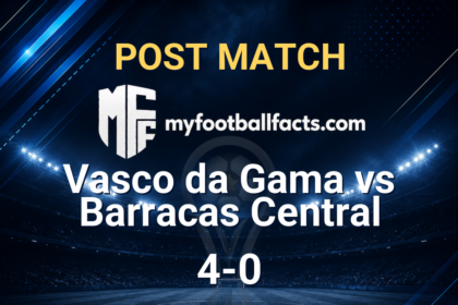 mff bd post match 127567 ead676aefc
