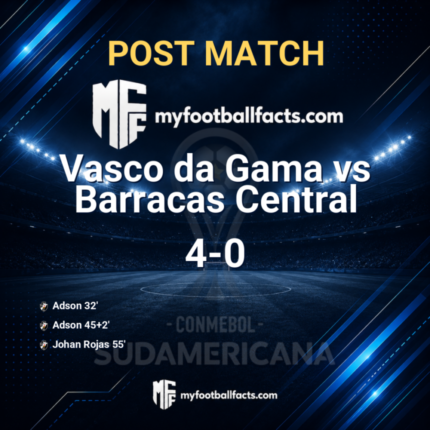 mff bd post match 127567 ead676aefc