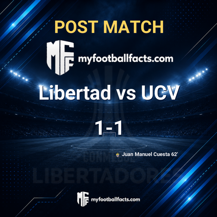 mff bd post match 127569 de1040d093