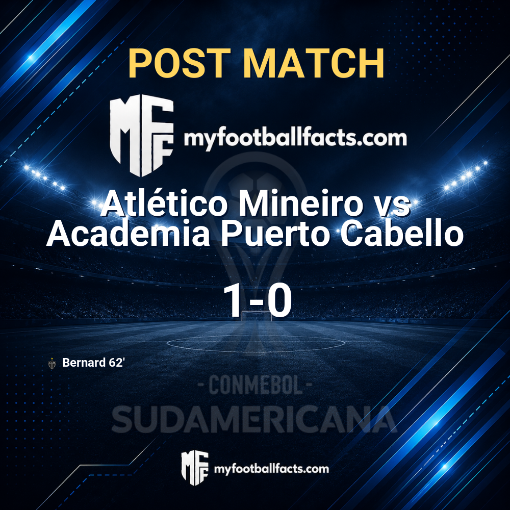 mff bd post match 127576 46cb04e2ba