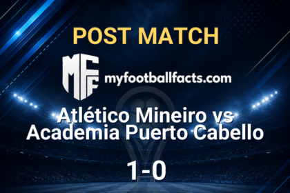 mff bd post match 127578 a3f0833b6d