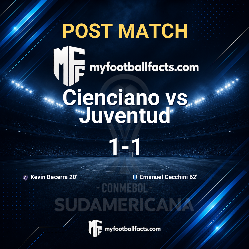 mff bd post match 127585 1b1849a183