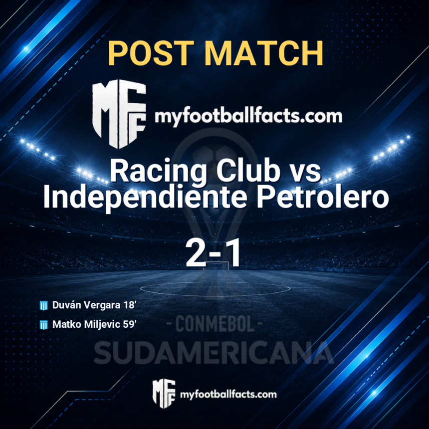 mff bd post match 127591 3e209d16f1