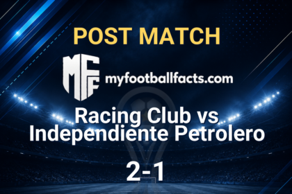 mff bd post match 127592 6581e4b87b