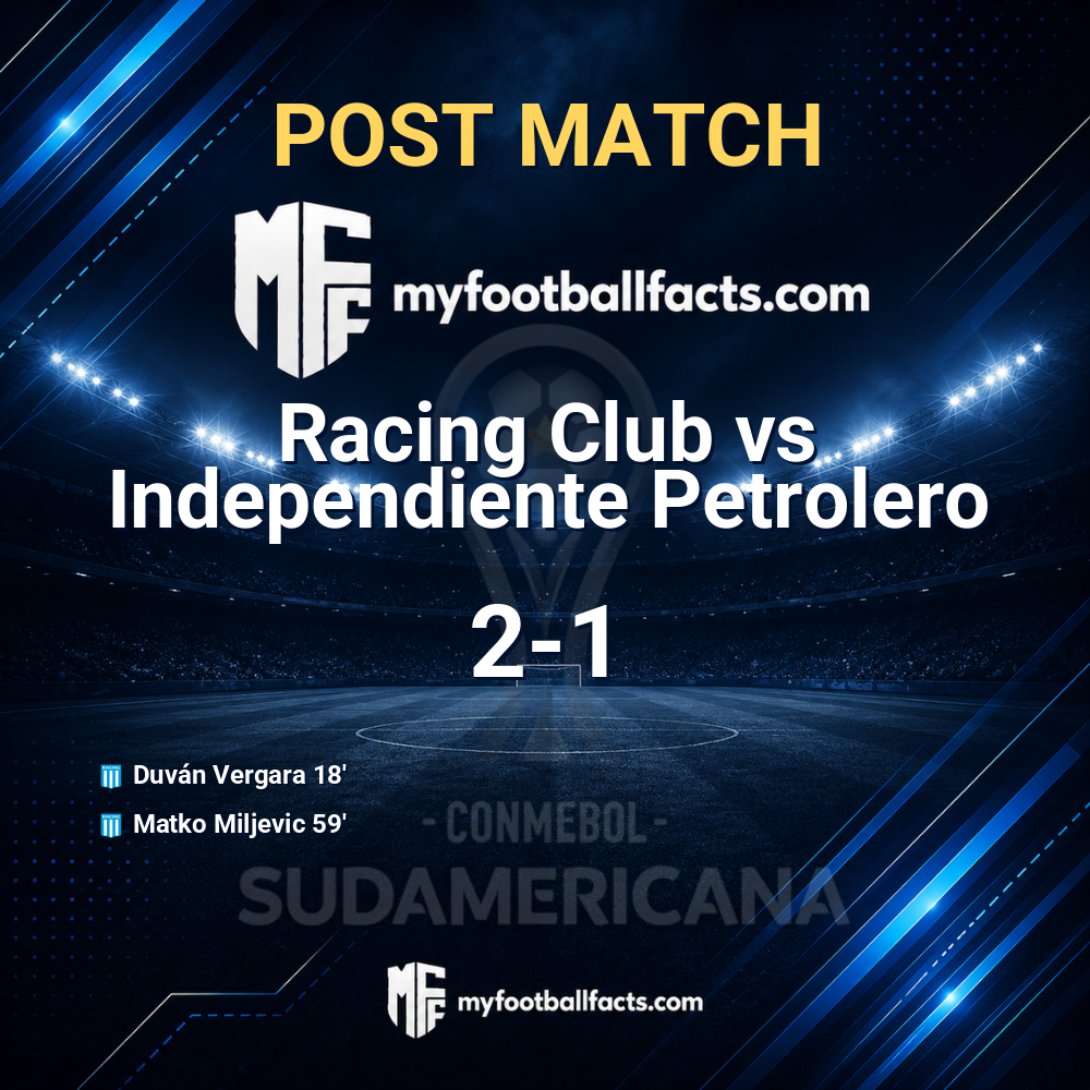 mff bd post match 127592 6581e4b87b