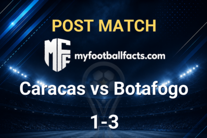 mff bd post match 127596 f612a9a4e3