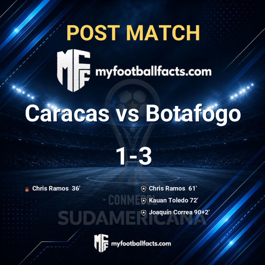 mff bd post match 127596 f612a9a4e3