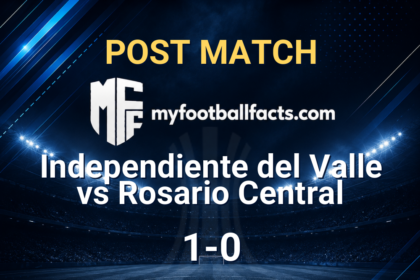 mff bd post match 127604 9826cbd615