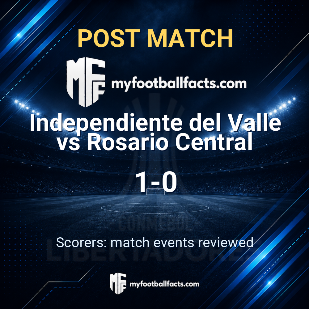 mff bd post match 127605 531c56a983