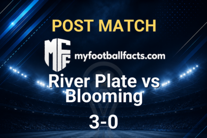 mff bd post match 127623 da7ce2961e