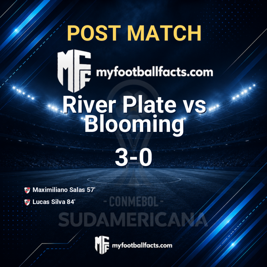 mff bd post match 127623 da7ce2961e