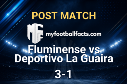 mff bd post match 127625 73bbf2d5a8