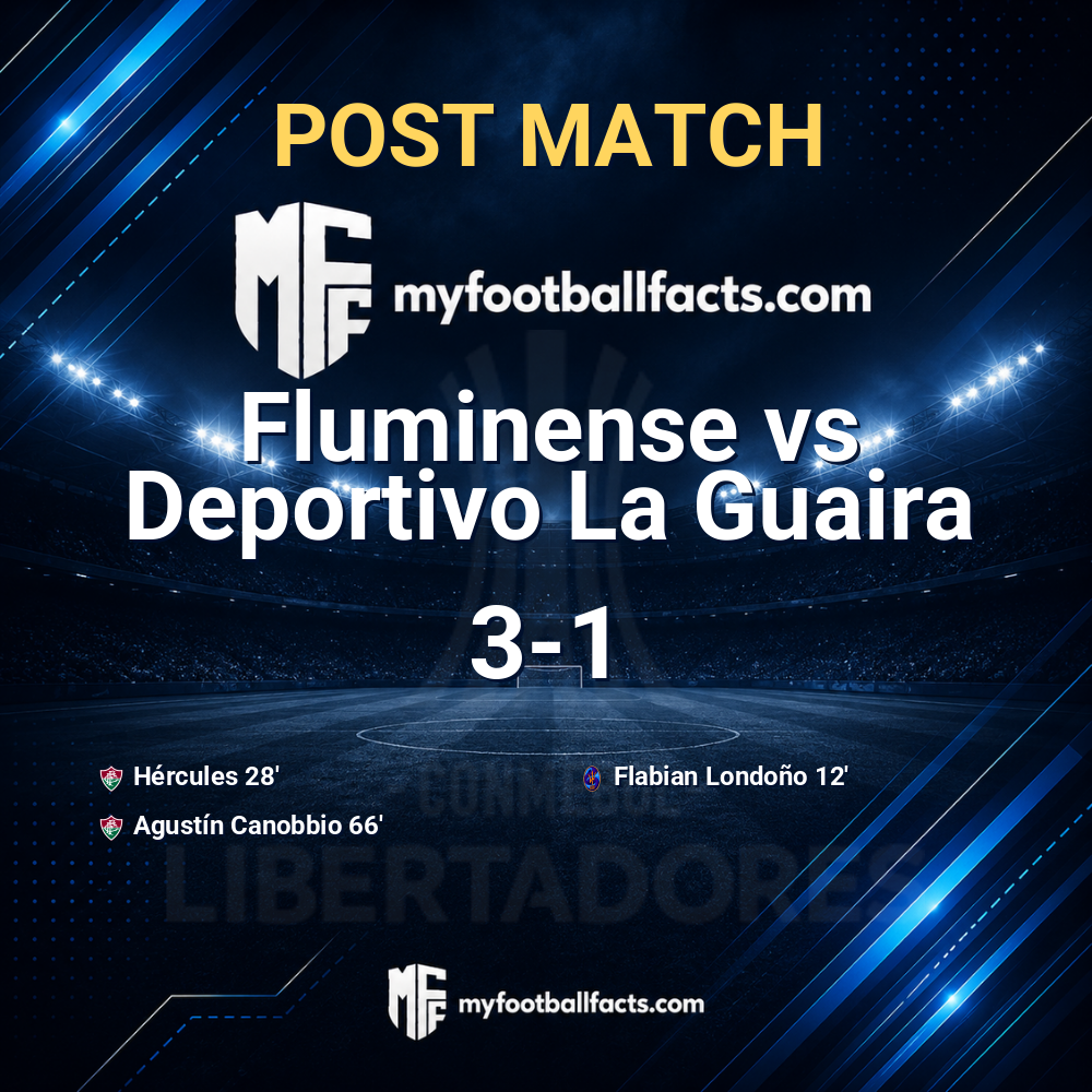 mff bd post match 127625 73bbf2d5a8
