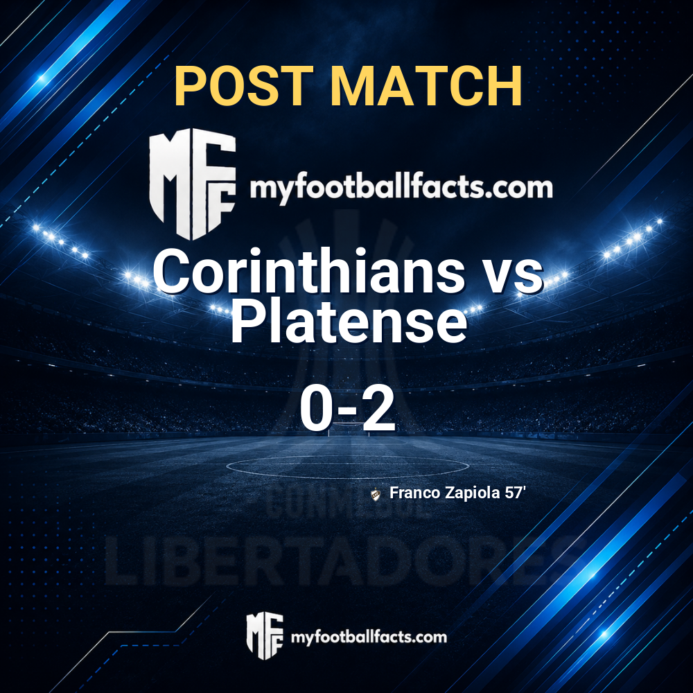 mff bd post match 127627 695cd0ef72