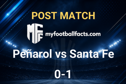 mff bd post match 127635 6f62eeea17