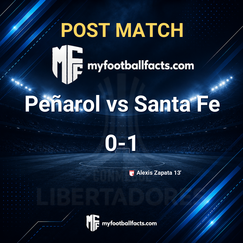mff bd post match 127639 023cb6b244