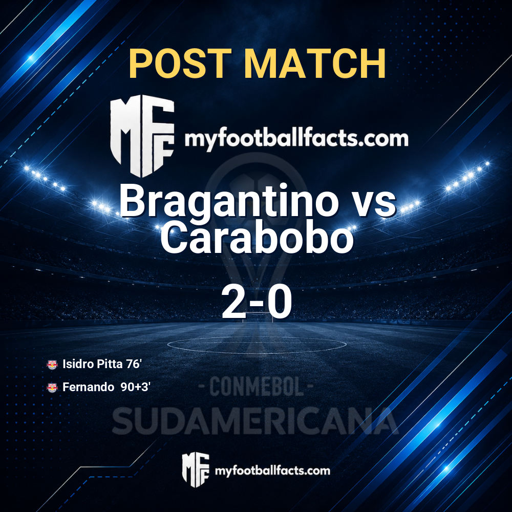 mff bd post match 127645 b72e78cb87