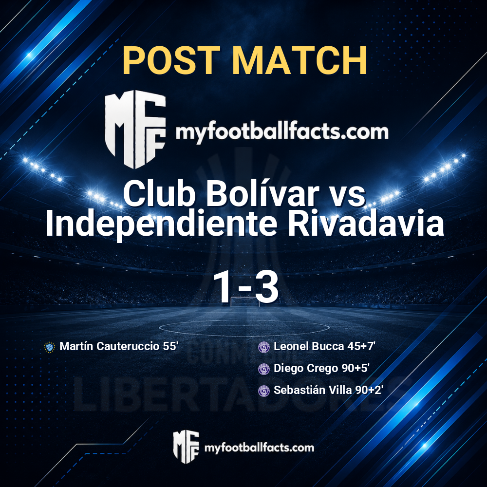mff bd post match 127649 2262c5376b
