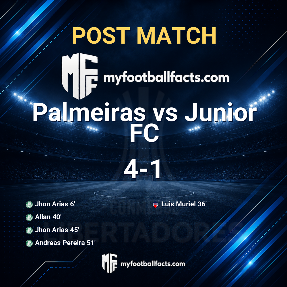 mff bd post match 127728 8e42d8d00b