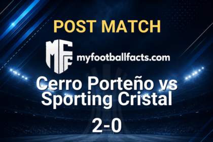 mff bd post match 127730 b4c5d6fc2c