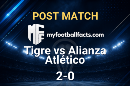 mff bd post match 127739 a6e4b0ef2a