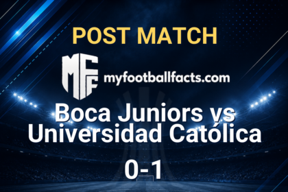 mff bd post match 127741 0b10c98984