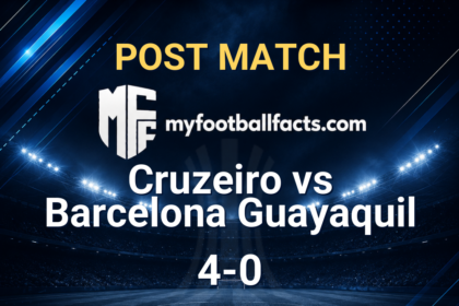 mff bd post match 127743 6198fc0b61