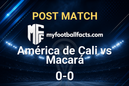 mff bd post match 127745 168ef46d8d
