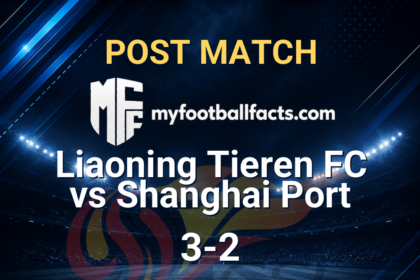 mff bd post match 127797 3bb0292627