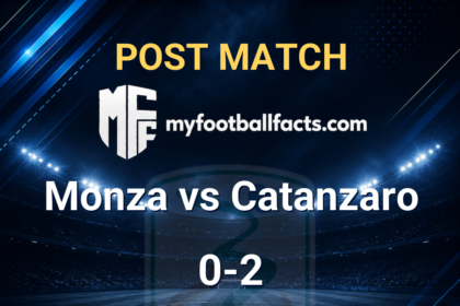 mff bd post match 127838 3f67da4785