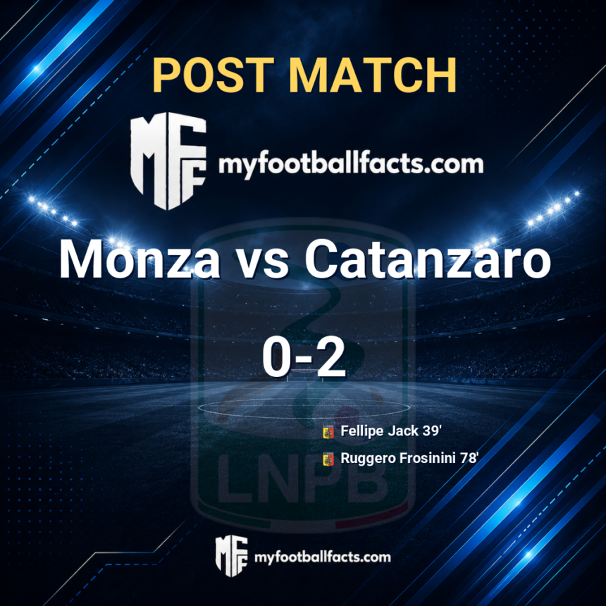 mff bd post match 127838 3f67da4785