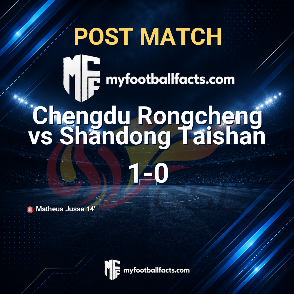 mff bd post match 127946 1d9aa9cccf