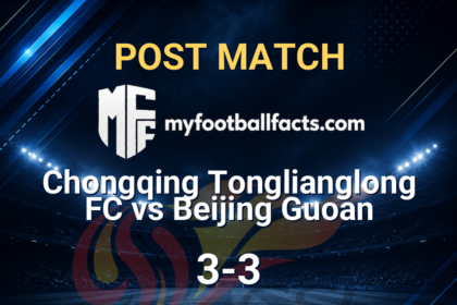 mff bd post match 127948 4c1da5fed8
