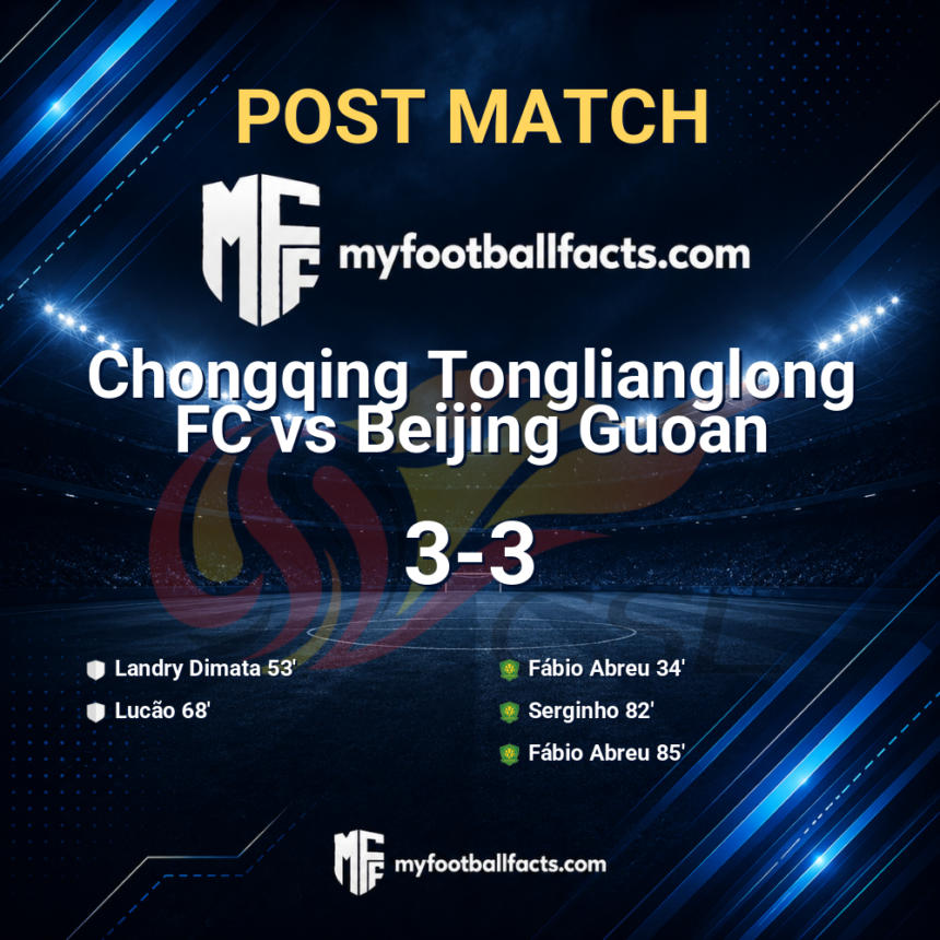 mff bd post match 127948 4c1da5fed8