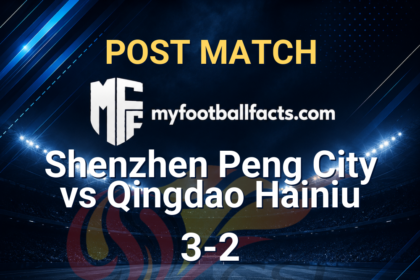 mff bd post match 127952 1a10b8816d